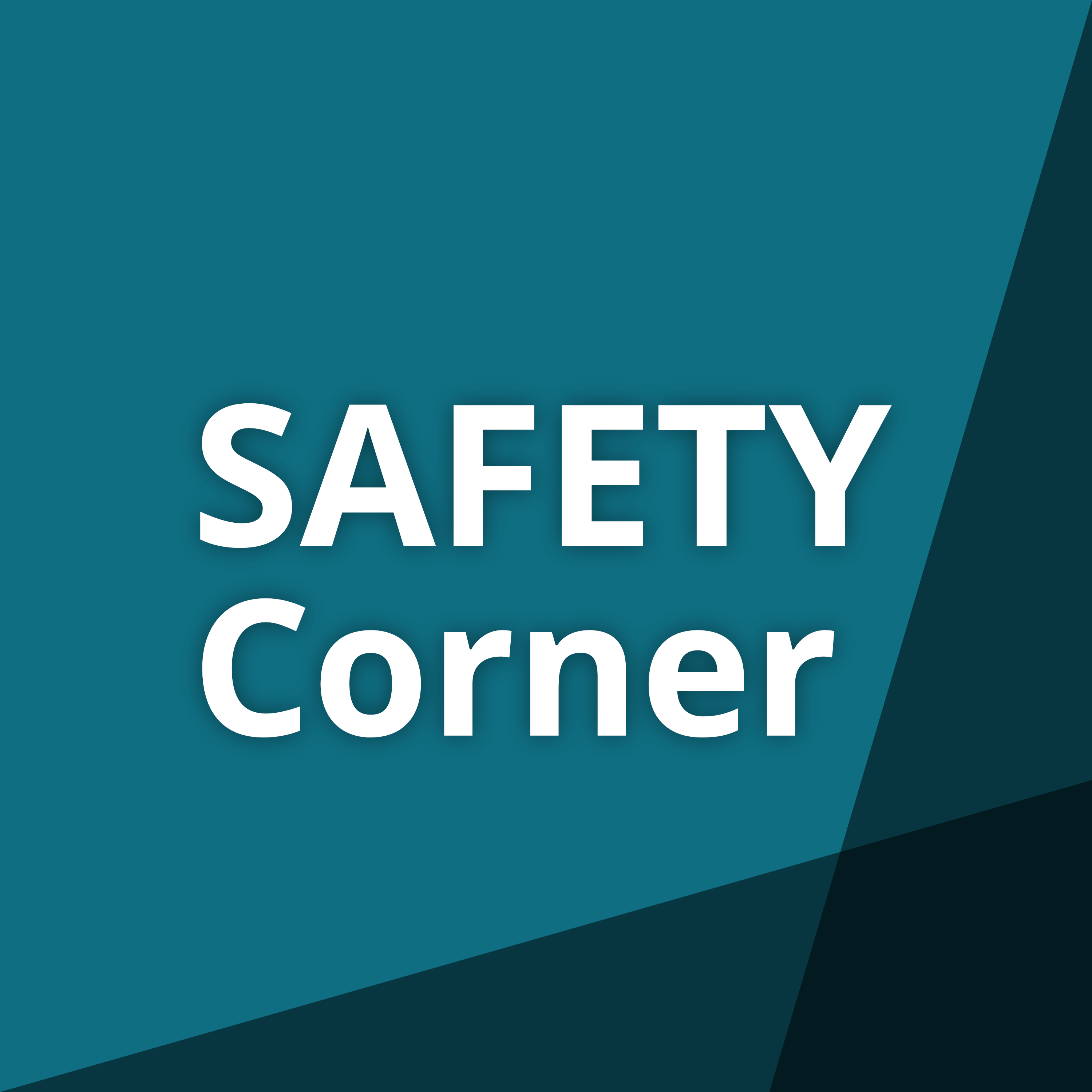 SafetyCorner FB Logo pic